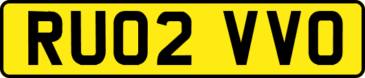 RU02VVO
