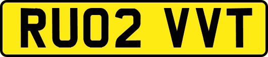 RU02VVT