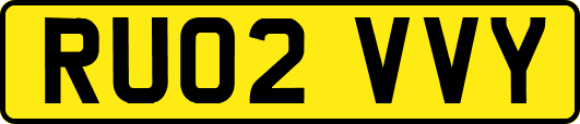 RU02VVY
