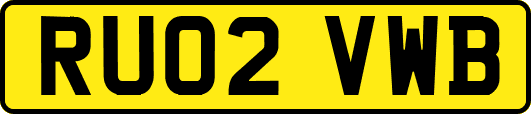 RU02VWB