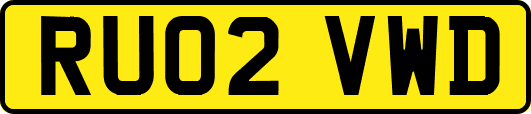 RU02VWD