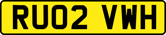 RU02VWH