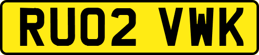 RU02VWK