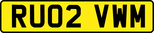 RU02VWM