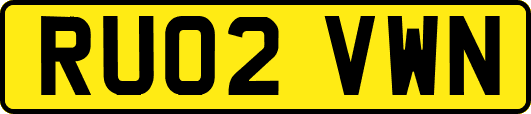 RU02VWN