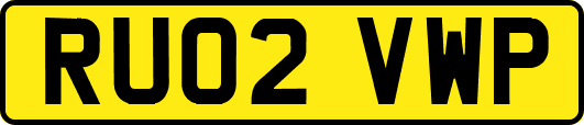 RU02VWP