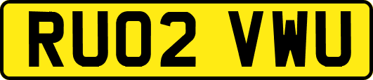 RU02VWU