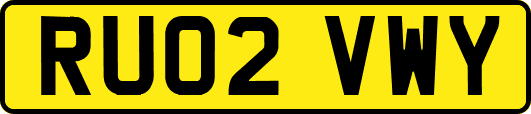 RU02VWY