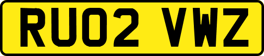RU02VWZ