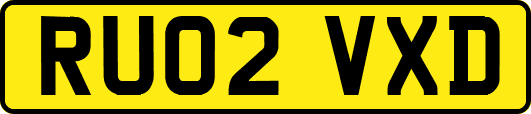 RU02VXD