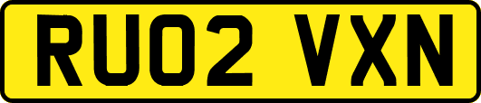 RU02VXN