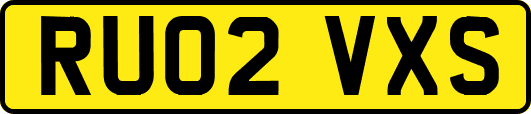 RU02VXS