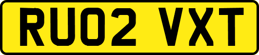 RU02VXT