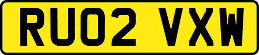RU02VXW
