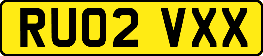 RU02VXX