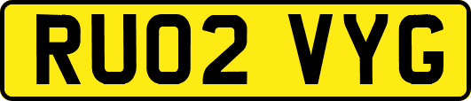 RU02VYG
