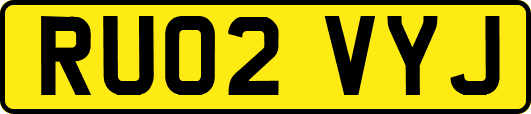 RU02VYJ
