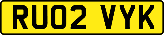 RU02VYK