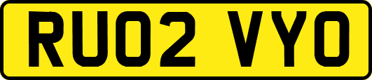 RU02VYO