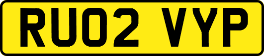 RU02VYP