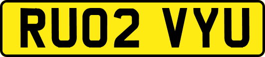 RU02VYU