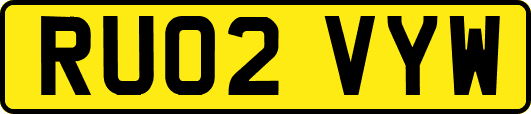 RU02VYW