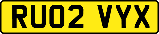 RU02VYX