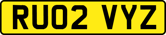 RU02VYZ