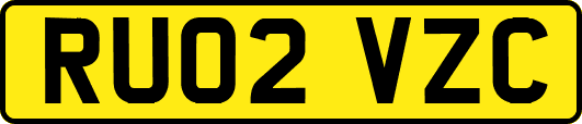 RU02VZC