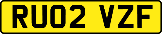 RU02VZF