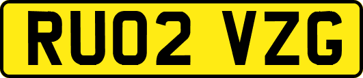 RU02VZG