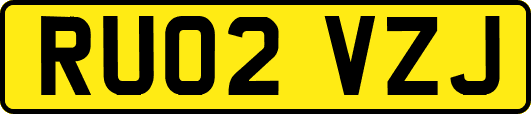 RU02VZJ