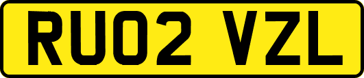 RU02VZL