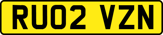 RU02VZN