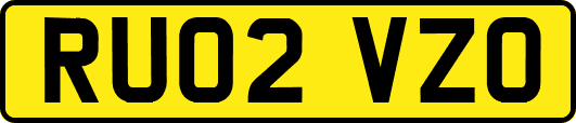 RU02VZO