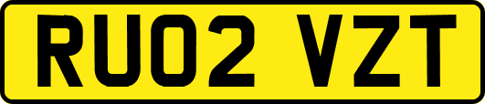 RU02VZT