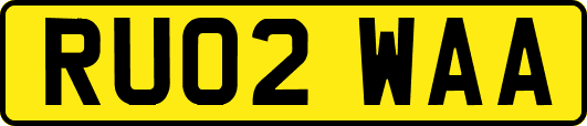 RU02WAA
