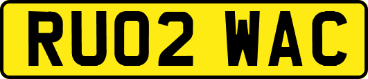 RU02WAC