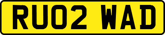 RU02WAD