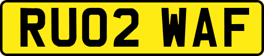 RU02WAF