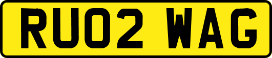 RU02WAG