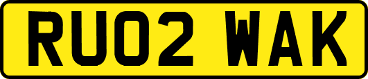 RU02WAK