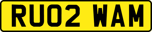 RU02WAM