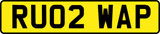 RU02WAP