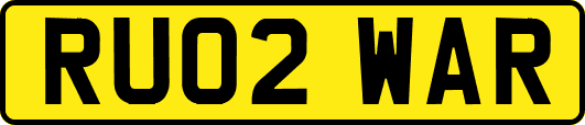 RU02WAR