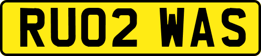 RU02WAS
