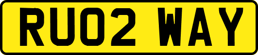 RU02WAY