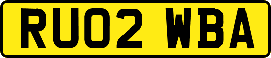 RU02WBA