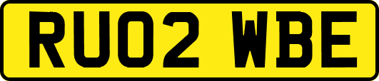 RU02WBE