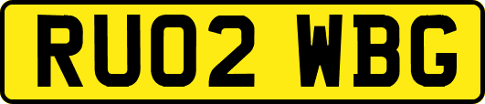 RU02WBG